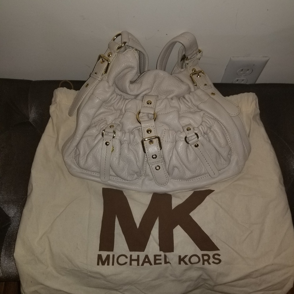 Purse - Picture 4 of 4